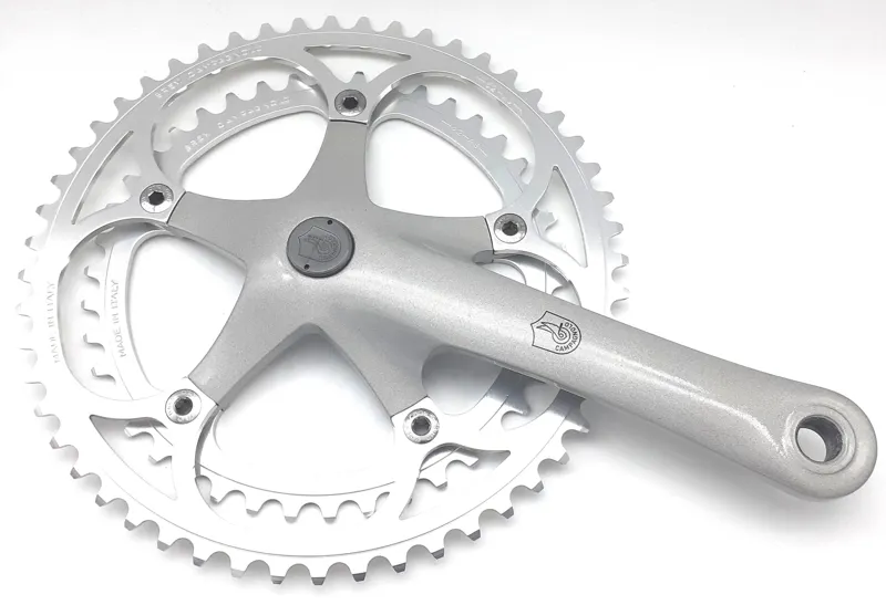 20231111_121050 (1).jpg